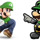 Illustration for article titled Possible Echo Fighters for Every iSmash Ultimate/i Character